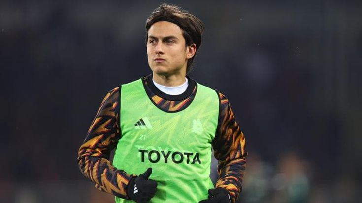 Panathinaikos-Roma: dove vederla in diretta tv e streaming, probabili formazioni