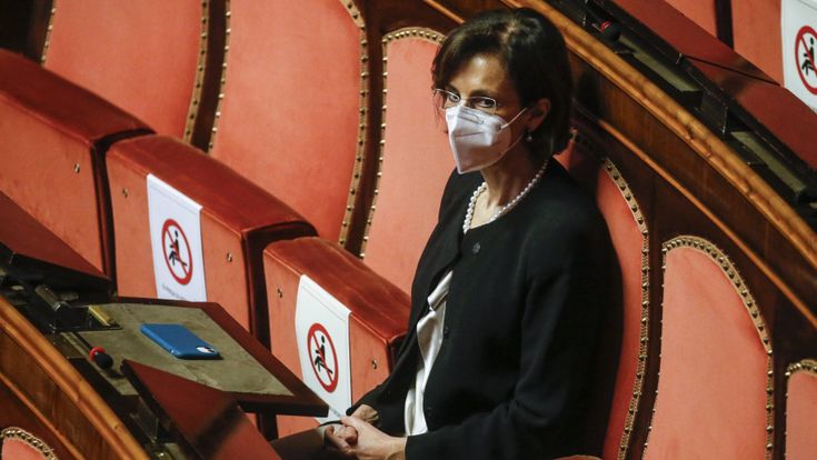 Giustizia, più conciliazione e giudici di pace: così cambia il processo civile