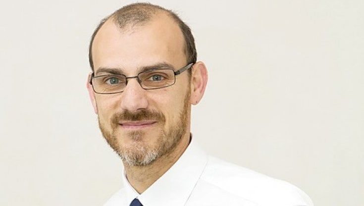 Positivo dopo il vaccino sindaco di un paese del Cuneese: "Ma bisogna vaccinarsi comunque: salva i più deboli"