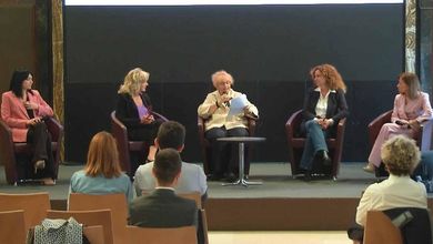 Oncologia al femminile, donne di fronte al cancro: il videoracconto 