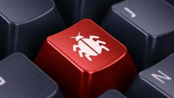 Allarme ransomware su Enel e Honda, reti interne bloccate e disservizi