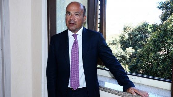 Da accusatore ad accusato: la parabola di Candela