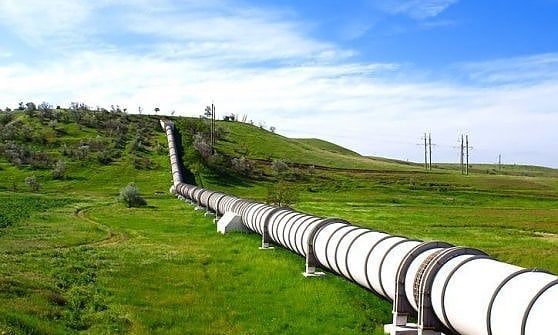 Il gas nel 2017 ha superato le rinnovabili 