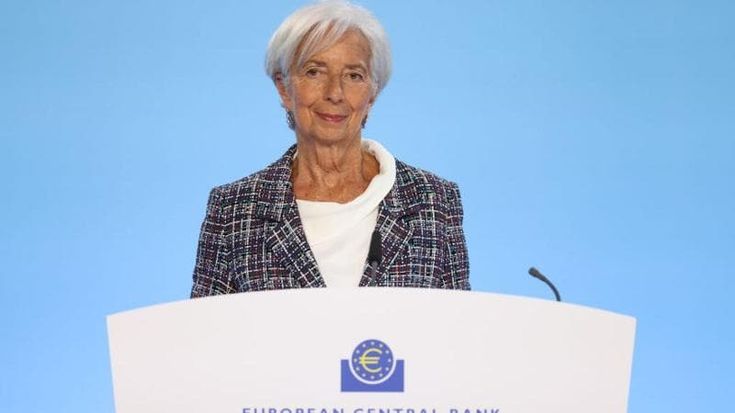 Bce, dalla decisione sui tassi nessuna sorpresa ma un avvertimento