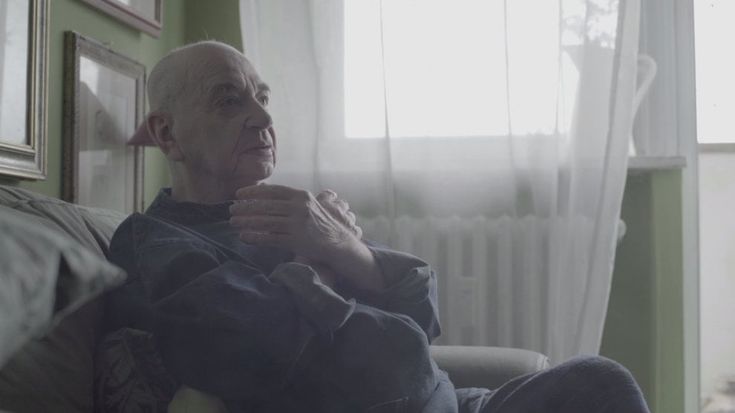 Linsay Kemp, Vivienne Westwood e 'Scarpette rosse' protagonisti degli 'UK Film Days Italia'