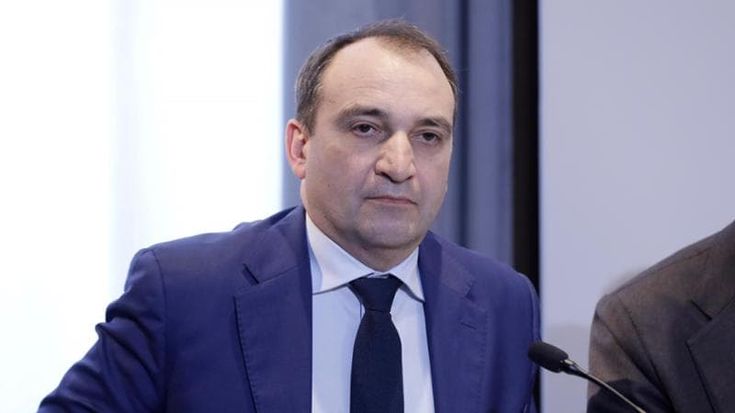 Lo Russo: “Golden power e aiuti per le imprese torinesi”