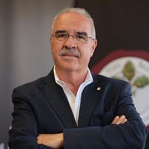 Ristorazione in Usa, a rischio i vini italiani