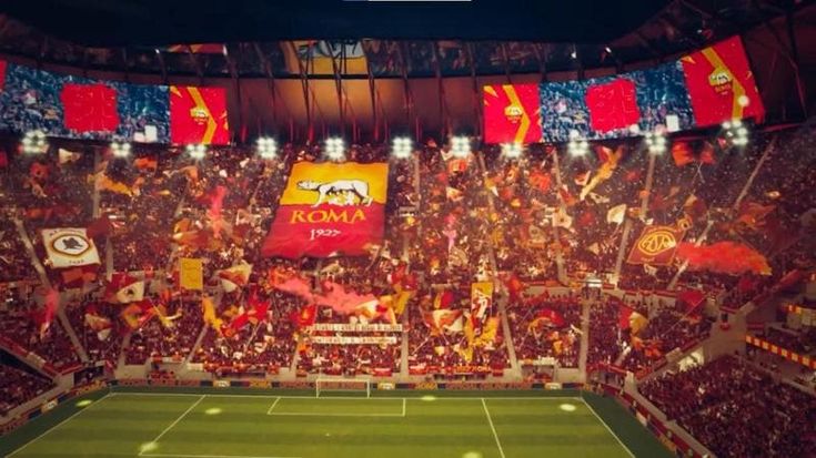 Stadio della Roma, l’autorizzazione finale: sì a tutte le opere