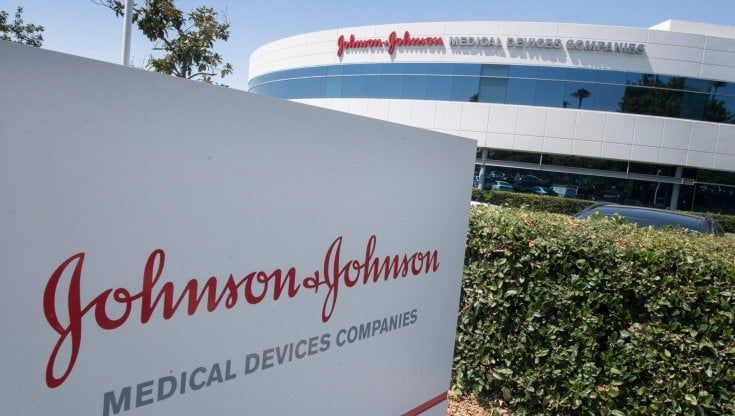 Via libera dalle autorità americane al siero monodose di Johnson&Johnson. L'Ema: via libera ai primi di marzo