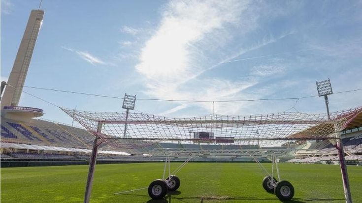 Franchi, i tifosi si offrono come mediatori sul piano Padovani tra Comune e Fiorentina