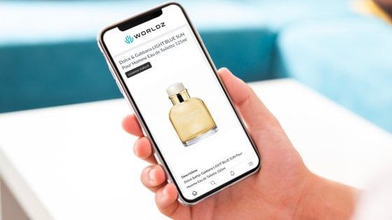 Worldz raddoppia: sbarca su Instagram e trasforma gli utenti in influencer