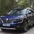 Renault Koleos, atto secondo: più comfort e voglia di 4x4