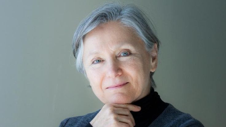 La poetessa Mariangela Gualtieri: “Ovidio inquieto amico nostro”