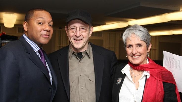 Steve Reich compie 90 anni, il maestro del minimalismo che fa ancora pulsare New York
