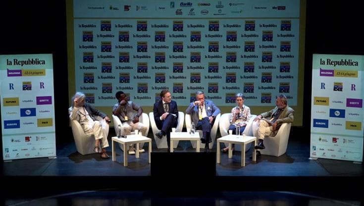 RepIdee 2026 - La libertà è partecipazione: il progetto FID