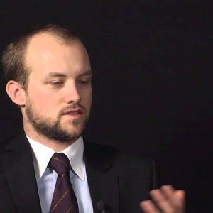 Toby Mathiessen: "L'Arabia Saudita ha varcato la linea rossa contro la comunità sciita"