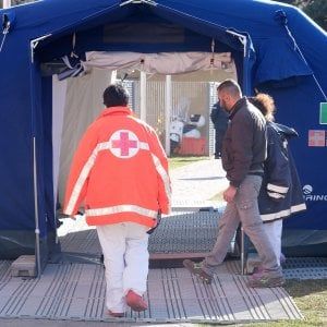 Coronavirus, i contagiati in Piemonte salgono a 43: ma nessun nuovo ricovero