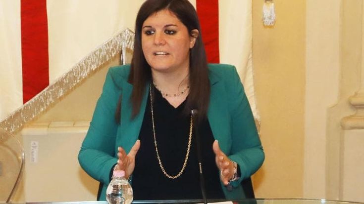 Elezioni regionali, sul terzo mandato il “lodo Ceccarelli” salva gli assessori Pd