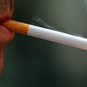 Oms: "La guerra al fumo si può vincere, nonostante Big Tobacco"