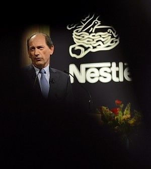 Nestl&egrave; cresce del 4,2%, ma in Italia &egrave; caos sui contratti
