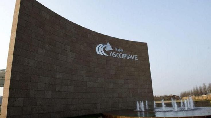 Ribaltone Ascopiave: Zoppas e Faè al vertice. L’azienda si concentrerà sul gas