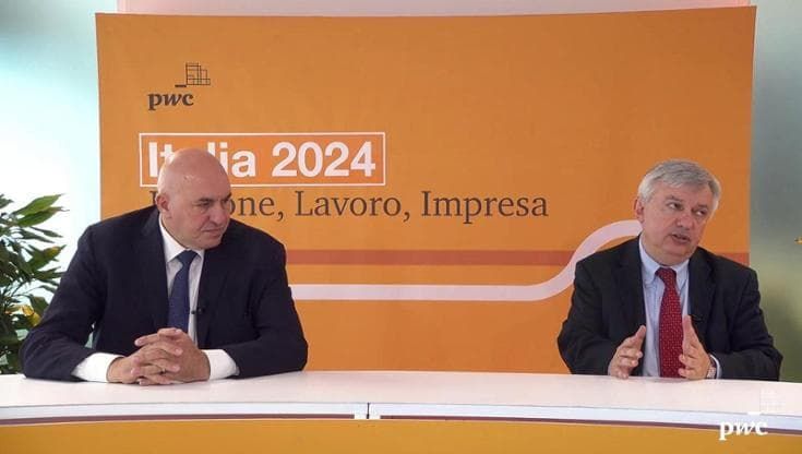 Crosetto: "La Russia vincerà in Ucraina? Non rispondo"