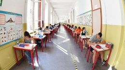 Maturità 2018, quando le fake news si nutrono dell'ansia pre-esame. La campagna della polizia postale 