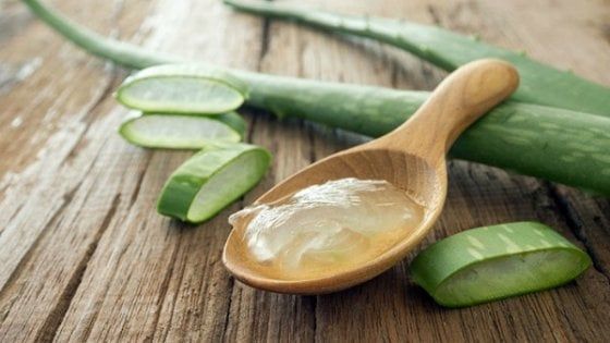 Omia, l'ecosostenibilità che fa bene ad ambiente e fatturato
