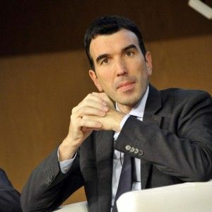 Il ministro Martina celebra i 125 anni dell'acetificio De Nigris