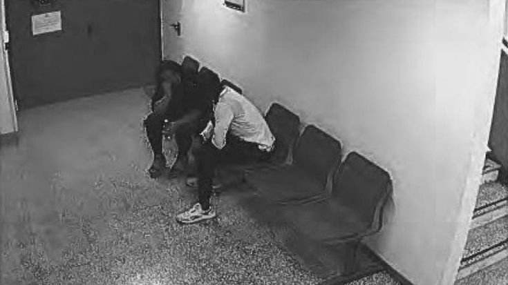L’omicidio di Pierina Paganelli, le intercettazioni tra la nuora e l’amante arrestato: “Tra noi non cambia niente”