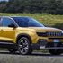 Le 10 auto più vendute in Italia a settembre: sorprese sul podio
