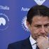 Elezioni regionali in Umbria, Conte: 