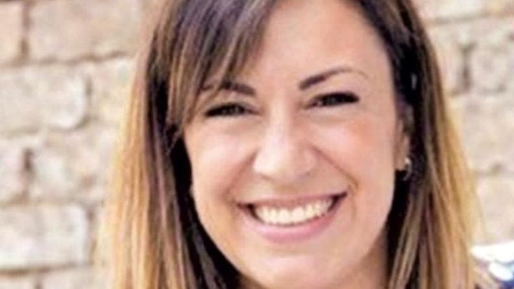 Chi era Federica Torzullo: la laurea in ingegneria, la carriera alle Poste e la fine del matrimonio