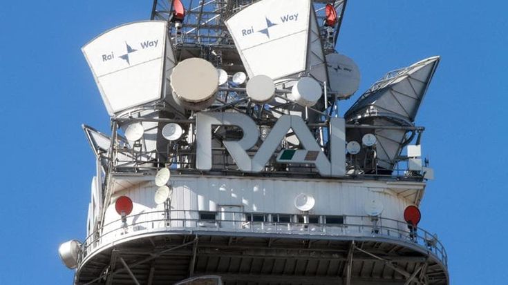 Palinsesti e nomine in cda Rai dopo la rissa Sergio-Marano. Talk, Sottile al posto di Infante