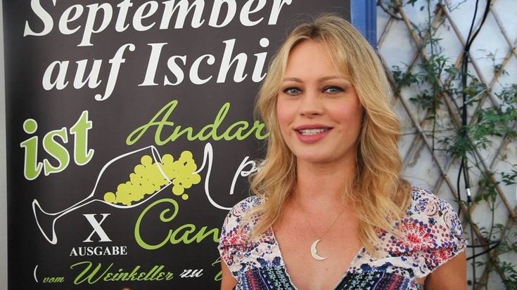 Torna “Andar per cantine”, Ischia riparte da vino e tradizioni