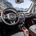 Alla Jeep Renegade il premio della giuria del Moige