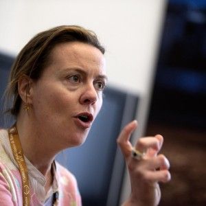 Vaccini, Lorenzin: 'Da alcune procure sentenze contro scienza'
