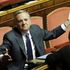 Jobs Act, Ncd: "Occasione persa". E incassa ironia da Fi. Sinistra Pd e sindacati all'attacco su licenziamenti collettivi