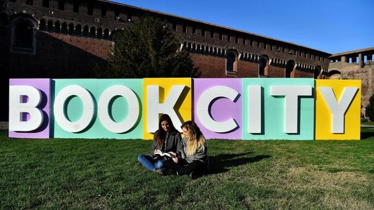 La relazione tra potere e idee al centro di Bookcity 2025: “Libro strumento di coesione e sviluppo”