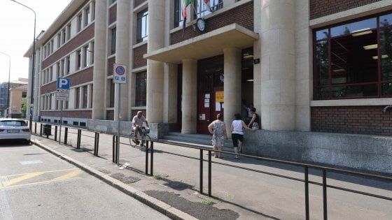 La pagella al benessere dei bambini: Italia insufficiente per scuola, lavoro e obesità