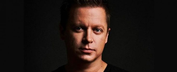 Adam Sky, la morte assurda del dj australiano ucciso da una porta a vetri
