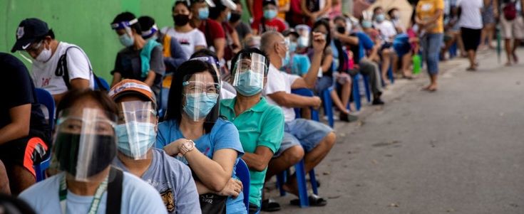 Coronavirus, la seconda ondata spaventa la Francia. Ungheria: frontiere chiuse da settembre