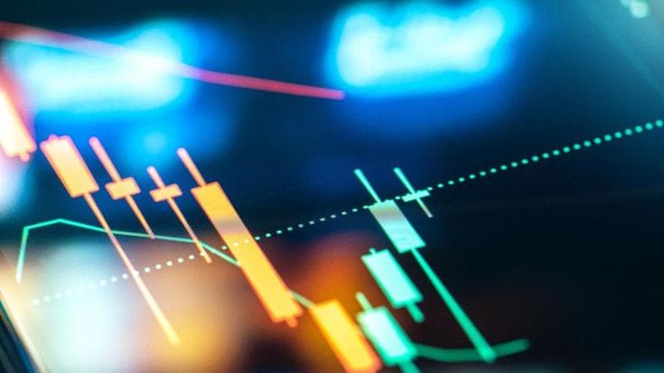 Battistini (Allianz Global Investors): “Il portafoglio multi-asset può tornare a essere una delle colonne del risparmio gestito italiano”