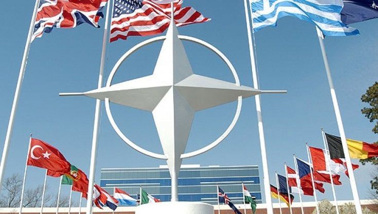 Difesa, la Nato sceglie Torino per avviare nove startup di interesse strategico
