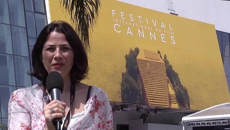 Promenade sulla Croisette attraverso i film del festival