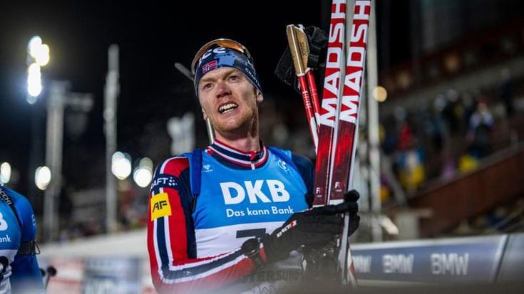 Sivert Bakken aveva maschera impostata a quota 7.000 metri: le indiscrezioni sulla morte del biatleta norvegese