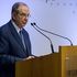 Padoan in casa Cgil: 