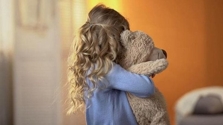 Femminicidi, il premio ai giornalisti e alla ricerca che danno voce agli orfani