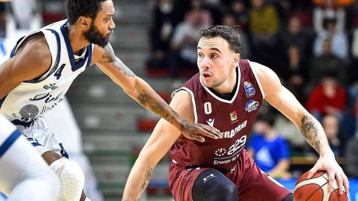 Trapani, altri tre punti di penalizzazione. Il presidente Antonini inibito per due anni