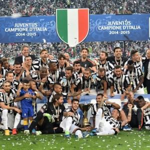 Serie A, conto alla rovescia per il calendario: sorteggio il 27 luglio a Expo